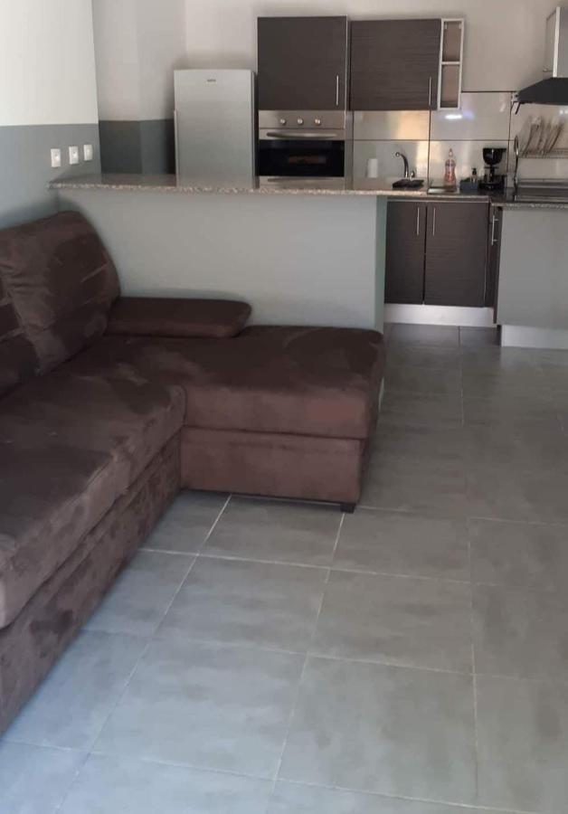 L'Avocat 1 Avec Piscine Chauffee Et Jacuzzi A Partager Villa Le Tampon Bagian luar foto
